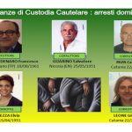 Catania, operazione Bloody Money: manette per medici e imprenditori VIDEO