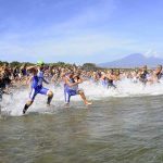 Sport: la Sicily Triahlon Series conclude in bellezza