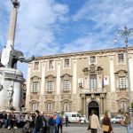 Dissesto Catania, rese note le motivazioni della Corte dei conti