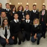 “Etna Sea Race” di Riposto: l’equipaggio dell’Isis Duca degli Abruzzi vince la decima edizione