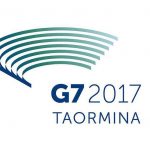 G7 a Taormina deciso dopo una battuta infelice sulla Sicilia