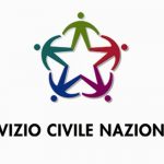 Servizio Civile: dieci posti al Comune di Santa Venerina